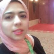 View Service Offered By Hadeel Abdallah1 